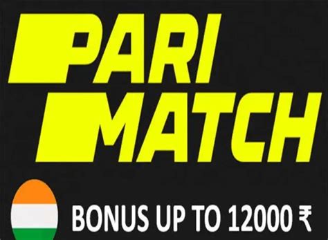 parimatch apk india|Parimatch App Download for Android (APK) & iOS, August 2024.